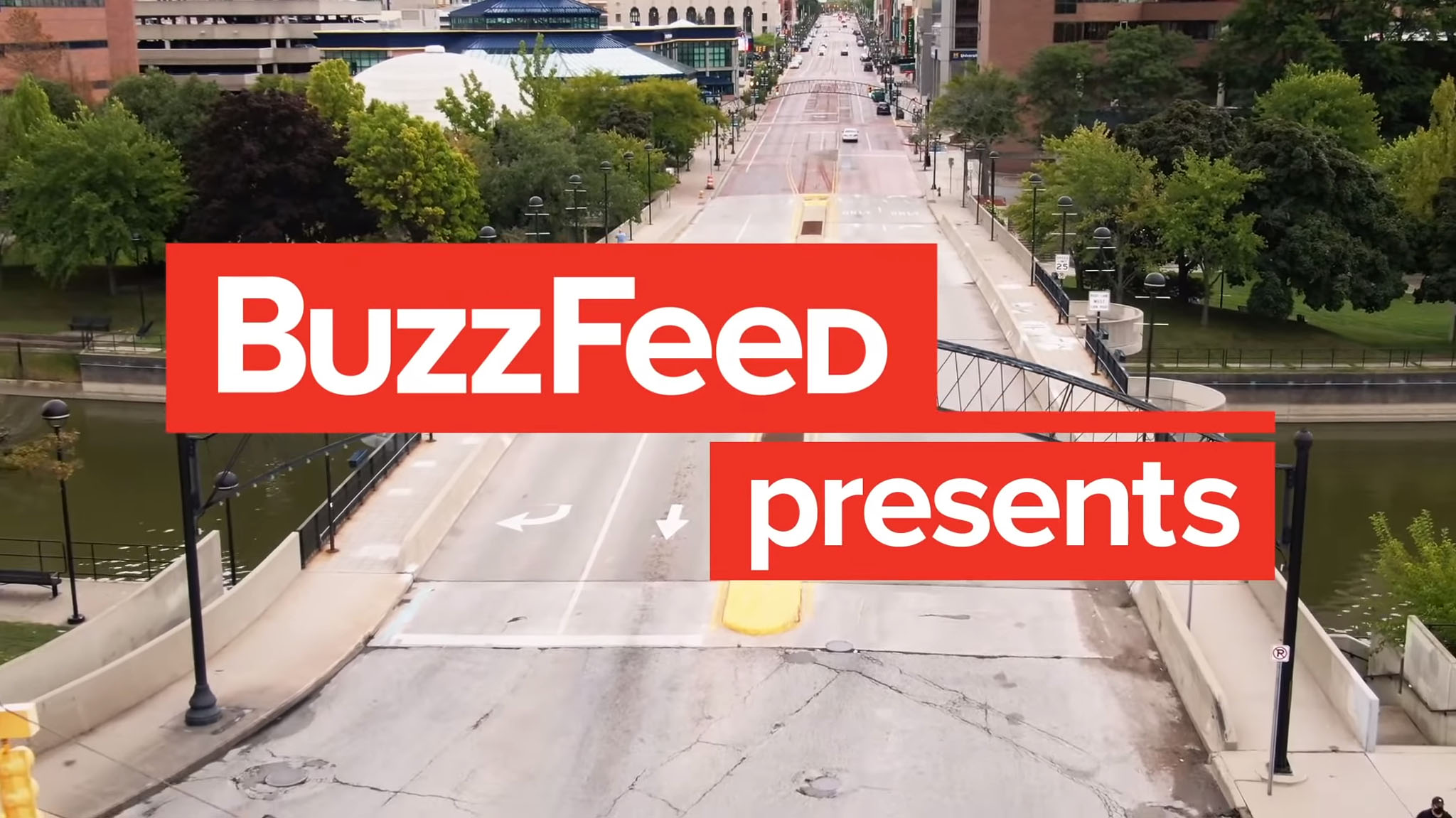 buzzfeed