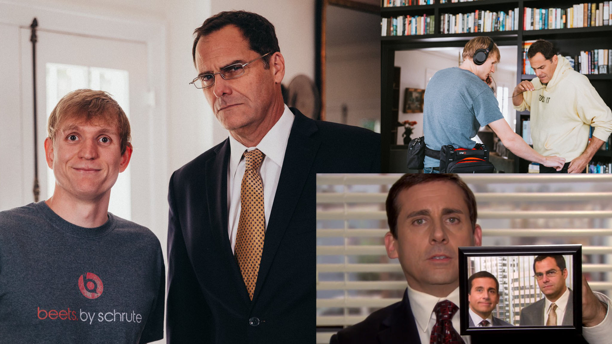 theoffice