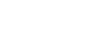 Clear Audio